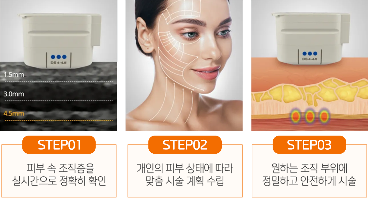 딥씨
