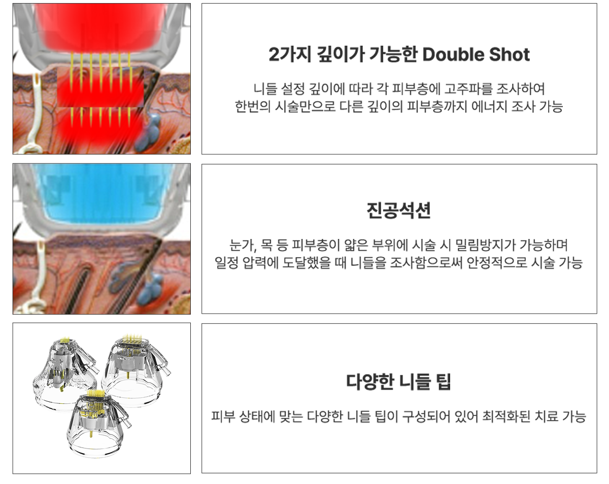 엘리시스센스