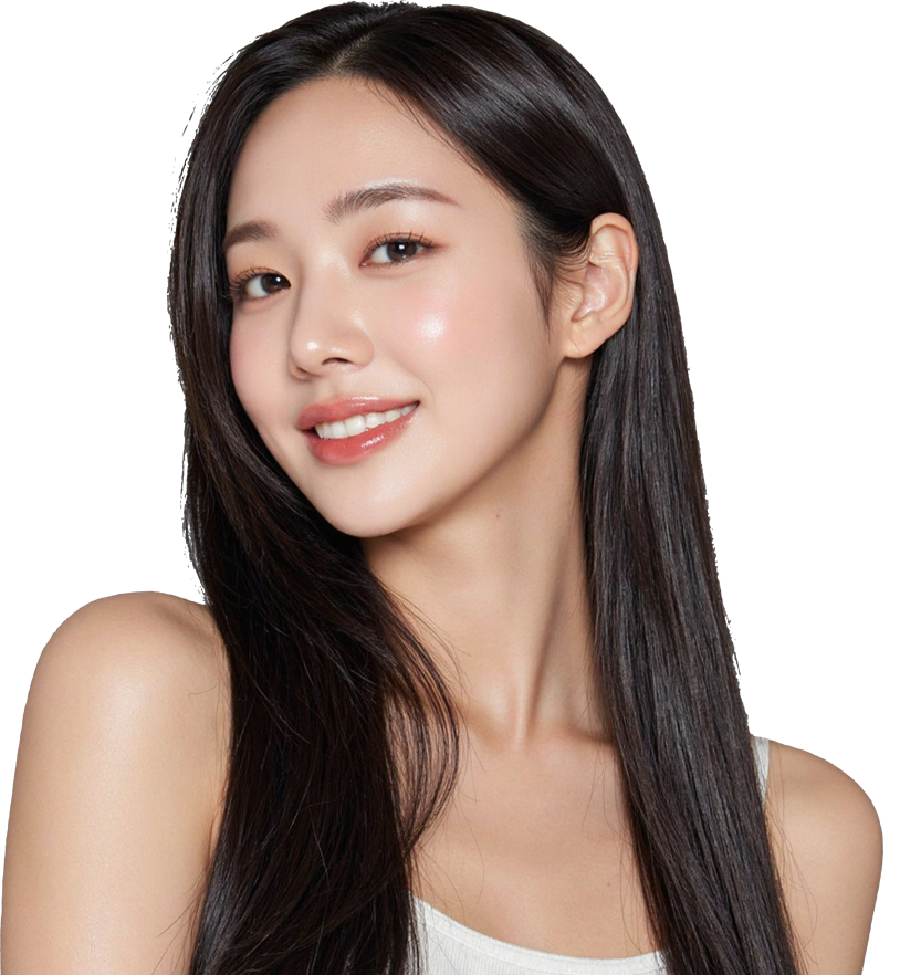 눈성형
