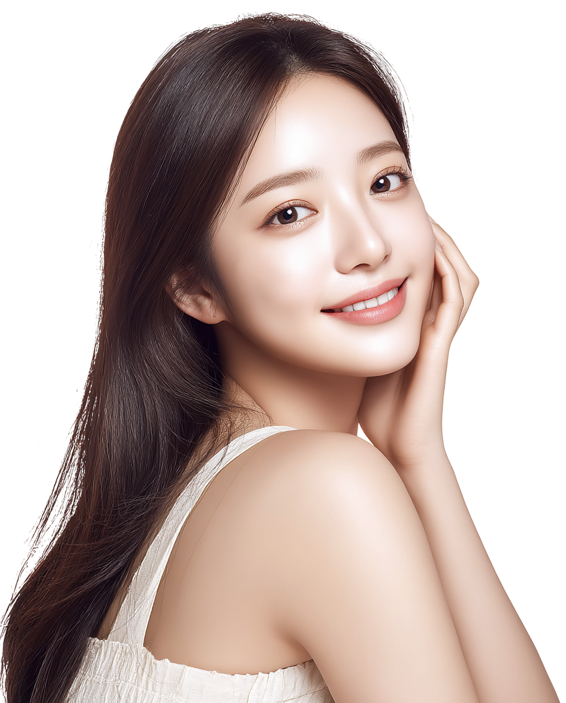 눈성형