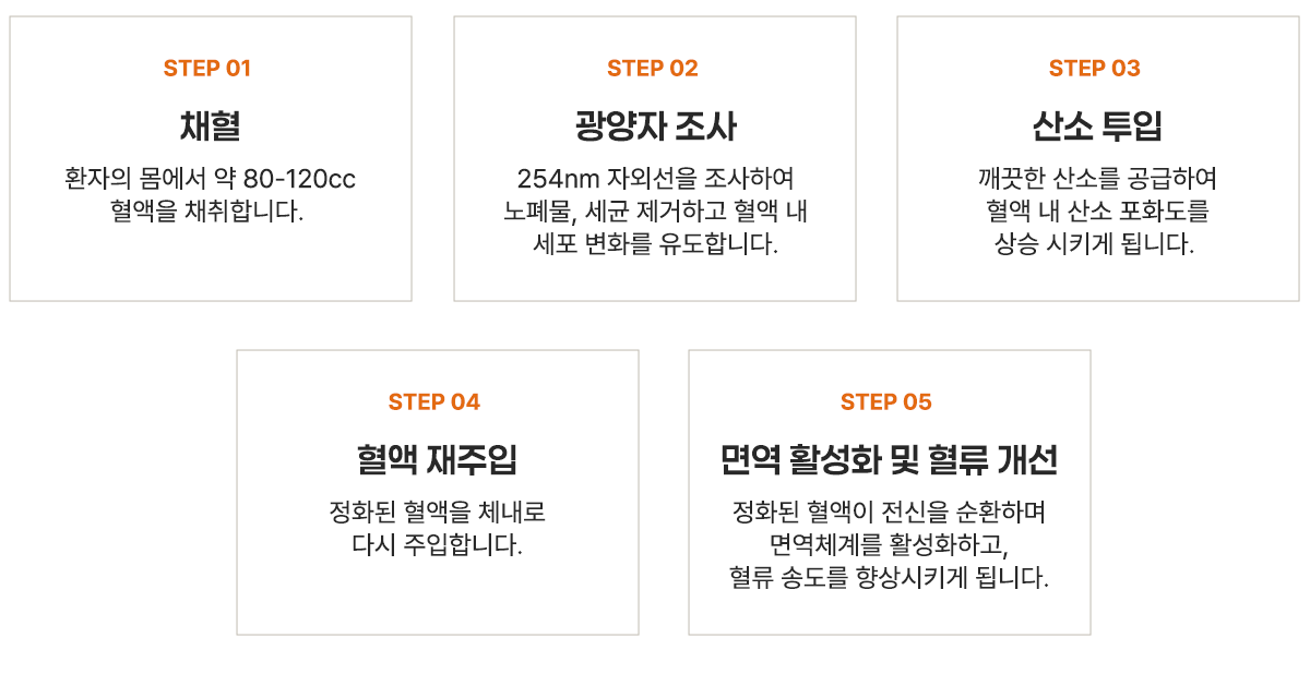 줄기세포