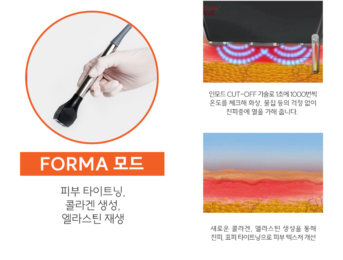인모드FX
