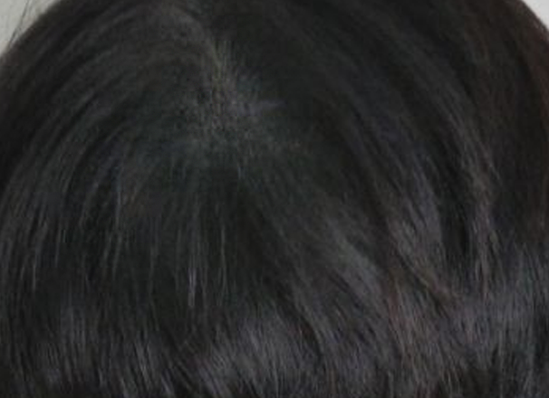 signature3.jpg