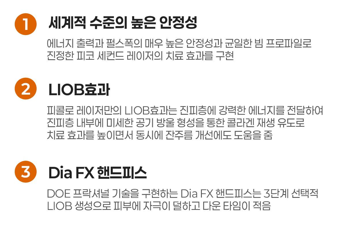 signature2.jpg