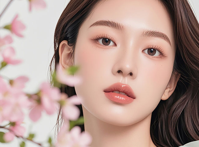 이미지